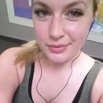 Allison faith - @allisonfaith71 - Instagram