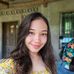 ALLISON FAITH - Facebook