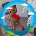 Allison Faith - Facebook
