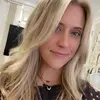 Allison Faith - @zerqzsmomma - TikTok
