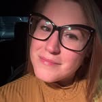 allison faith - @_ninaldi67 - Instagram