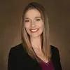 Allison Faith - @allison.faith7 - TikTok