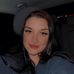Allison Faith - Facebook