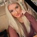 Allison Faith - Facebook