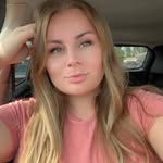 Allison Faith - @allisonfaith0730 - Instagram