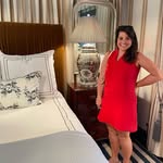 Allison Faith - @allison_faith_designs - Instagram