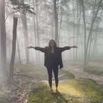 Allison Faith | Essential Oils - @allisonfaith_oils - Instagram