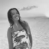 Allison Faith | Realtor® - @allisonnfaithh - TikTok