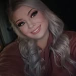 Allison Faith Butcher - @allisonfaithbutcher - Instagram