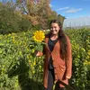 Allison Faith - @afkorb - TikTok