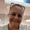 Allison Faith - @allison.faith02 - TikTok