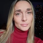 Allison Faith Lemley - @allisonfaithlemley - Instagram