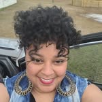 Allison Faith Love - @killared2 - Instagram