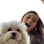 Allison Faith Manning - @wow_allison0120 - Instagram