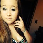Allison Faith Mcgee - @im_a_fat_bitch2002 - Instagram