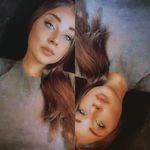 Allison Faith Meredith - @__allison__faith__ - Instagram