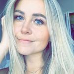 Allison Faith Robinett✨ - @allison_faith2014 - Instagram
