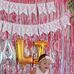 Allison Faith Salem - Facebook
