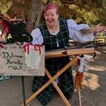 Allison Faith Sulock - @allithemuse - Instagram