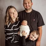 Allison Faith Thompson - @mrs.allisonthompson - Instagram