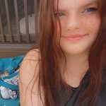Allison Prior - @_allison_faith_ - Instagram
