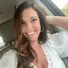 Allison Ross - @allisonfaith1994 - TikTok