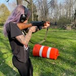 Allisonfaith - @allisonfaith155 - Instagram