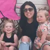 Allisonfaithdolan - @x.afd.xx - TikTok