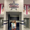 Faith Allison - @faith.allison7 - TikTok
