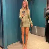faithallison - @faithallisonx - TikTok