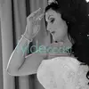 Alison Fallon373 - @alisonfallon1 - TikTok