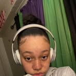 Alison Fallon - Facebook