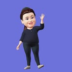 Alison Fallon - Facebook