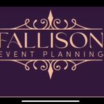 Allison & Fallon - @fallisonevents - Instagram