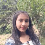 Allison Falla - Facebook