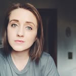 Allison fallon - @allisonfallon9 - Instagram