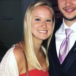 Allison Fallon - @allison_gorczyca - Instagram