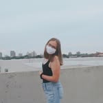 Allison Fallon - @allisonfallon95 - Instagram