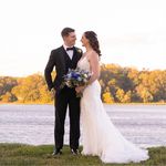 Allison Fallon - @allison.capley - Instagram