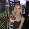 Allison Fallon - @allisongorczyca - TikTok