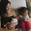 Allison Fallon - @allison.fallon6 - TikTok