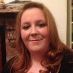 Allison Fallon - @csigirl12 - Instagram