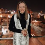 AF - @allisonfallon_ - Instagram