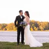 Allison Fallon (Capley) - @allison.fallon - TikTok