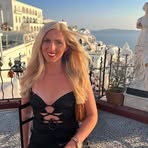 Ellison Fallon - Facebook
