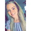 _allison_farmer - @_allison_farmer - TikTok
