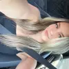 Allison🤍 - @allison_farmer - TikTok