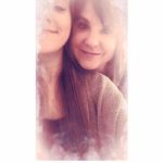 Allison Anderson Farmer - @allison.farmer.1690 - Instagram