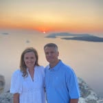 Allison Farmer - @afarmer777 - Instagram