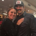 Allison Farmer - @alliefarmer22 - Instagram